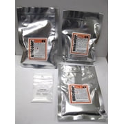 ultrafine unicolor c-41 powder developer kit (1 liter)