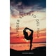 thumbnail image 1 of Libro El Poder Secreto Del Yoga Tapa Blanda, Autor Nischala Joy Devi, Editorial Ediciones Obelisco, 1 of 2