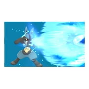 Pokemon Brilliant Diamond - Nintendo Switch