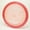 Pink, variant on Innova Champion TL Disc Golf Fairway Driver, Pick Color/Weight [Stamp & Exact Color May Vary] Pink (light) 170-172 grams