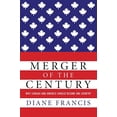 thumbnail image 1 of Pre-Owned Merger of the Century: Why Canada and America Should Become One Country (Hardcover) 0062325019 9780062325013, 1 of 1