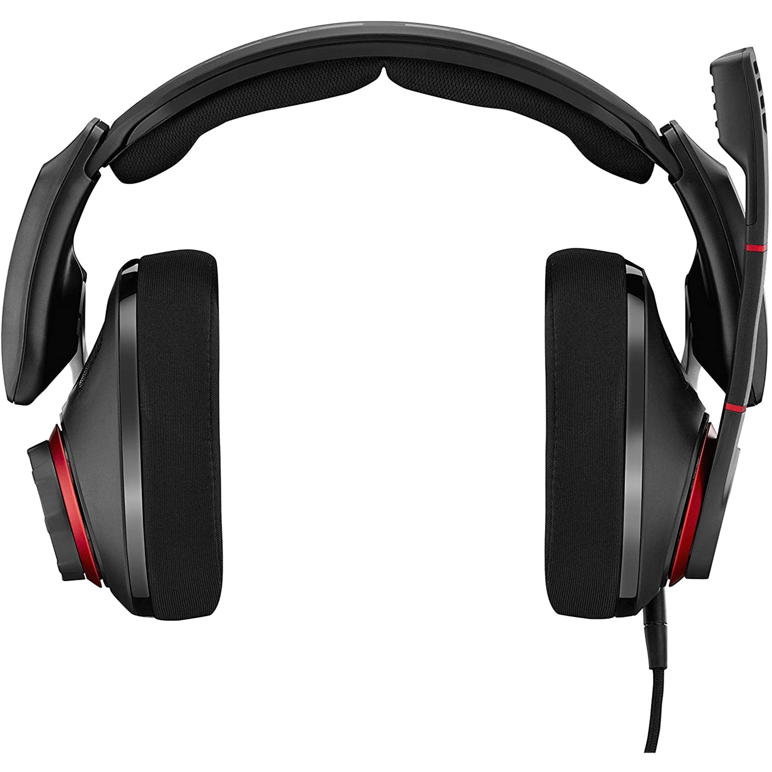 Sennheiser gsp 500 ps4 sale