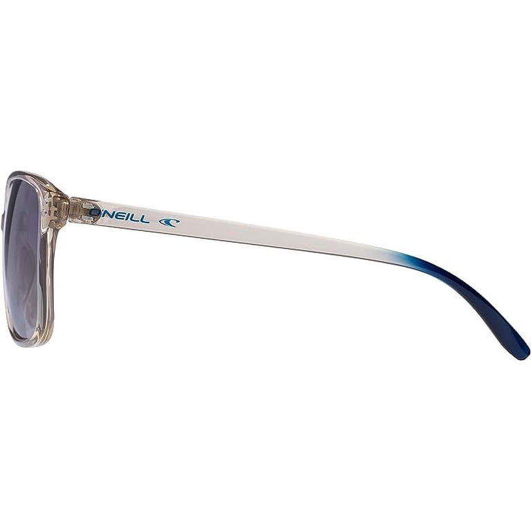 2.0 Polarized Sunglasses For Women O main image 4