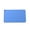 Blue, variant on Silicone Pet Food Tray - Non Slip Pet Dog Cat Bowl Placemat - Feeding Mat - Waterproof Dog Cat Food Mats - For Carpet (Gray)