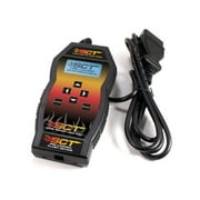 Angle View: SCT (3015EO) SF3 Power Flash Programmer