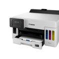 thumbnail image 2 of Canon MAXIFY GX5020 Wireless MegaTank Small Office Printer, 2 of 3