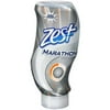 Zest Marathon Body Wash