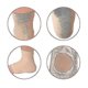 thumbnail image 3 of Outdoor High Heel Pads, Instant Height Increase, C, 3 of 5