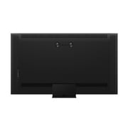 TCL 85 Class QM7K Series QD-Mini LED QLED 4K UHD Smart Google TV (NEW, 2025) - 144Hz, Local Dimming, Audio by Bang & Olufsen - 85QM7K