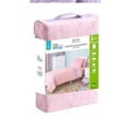 thumbnail image 3 of Mainstays Kids Reversible Quilt in a Bag, 3 of 9