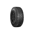 thumbnail image 1 of Llanta 35X12.50R20LT 121Q Cooper Evolution M/T, 1 of 6