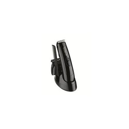 CONAIR CORPORATION GMT100RQCS - *USE ITEMnumber GMT100RDCS CONAIR CORPORATION GMT100RQCS - *USE ITEMnumber GMT100RDCS
