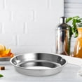 thumbnail image 4 of unbranded Para Vaporera De Acero Inoxidable Para Cocina Uso Multifuncional Y Duradero, 4 of 8