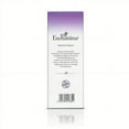 thumbnail image 2 of Enchanteur Parfum Quotidien Séduisant pour Femmes, 100 ml, 2 of 4