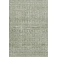 thumbnail image 2 of Addison Rugs Mayfield Premium Machine Washable Transitional Stripe Sage Rectangle Rug, 8' x 10', 2 of 7