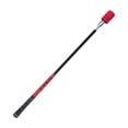 thumbnail image 4 of Baohd Golf Swing Trainer Golfer Strength Flexibility Training Tempo Golf and Swing red 84cm, 4 of 6