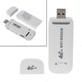 thumbnail image 2 of High Speed Unlocked 3G 4G LTE USB Modem Portable USB 4G Dongle 3G 4G Sim Card USB Dongle Universal U, 2 of 5