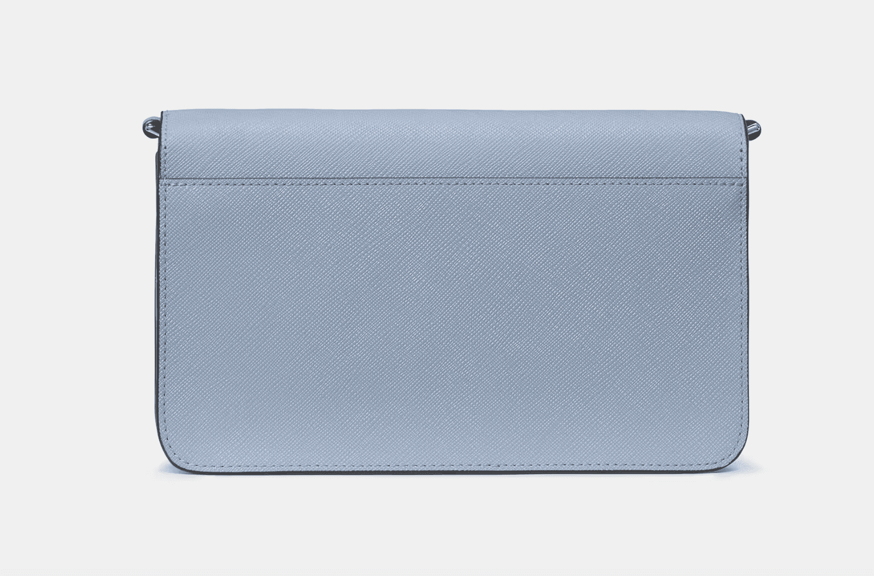Kate Spade New York Women's Madison Willow Mini Crossbody Bag
