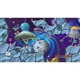 thumbnail image 5 of Worms Collection - Xbox 360, 5 of 9