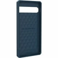 thumbnail image 2 of UAG Made for Google Pixel 7A 5G Case Scout Mallard, Premium Rugged Lightweight TPU Dropproof Shockproof Scratch Resistant Non-slip Full Body Heavy Duty Protective Cover by URBAN ARMOR GEAR, 2 of 6