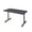 Grey, variant on Romig Axis-Pro 60 x 30 in. Steel T-Base Training Seminar Table- Grey