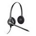 thumbnail image 3 of Poly SupraPlus D261N - Casque - sur-Oreille - Filaire - avec Processeur Audio USB Plantronics DA45, 3 of 8