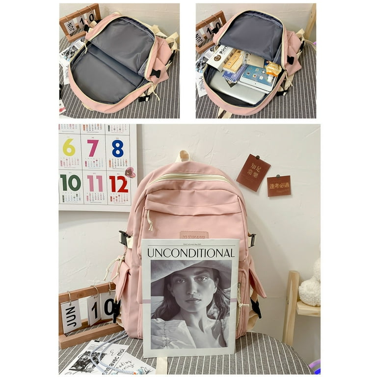 Girl bookbags sale