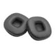 thumbnail image 1 of For Headphone Sponge Cover Spoon Ear Cotton MAJOR II Multi-Functional Convenient Earmuffs, 1 of 5
