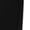 Black, variant on Women Casual Pants Loose Elastic High Waisted Drawstring Wide Leg Pants with Pockets Green L