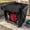 32"x24"x24", variant on Generator Cover for 5500 15000 Watt, Waterproof Outdoor Generator Storage Shield, Windproof