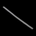 thumbnail image 4 of 6 Pieces Ring Size Adjuster for Loose Rings Ring Size Adjuster Rings Jewelry Guard Sizer 6pcs 3mm A, 4 of 9