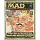 thumbnail image 1 of Más Basura de la Revista MAD #9 (Mal Estado), 1 of 2