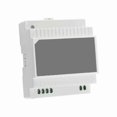 thumbnail image 1 of High quality DR-60-12 single output rail mounted power supply DR-60-12, 1 of 5
