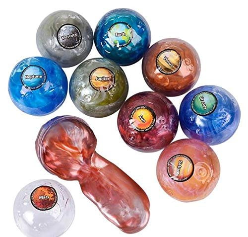 solar putty portable