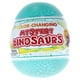 thumbnail image 1 of Huevo de dinosaurio misterioso que cambia de color DelSol Unisex 1 pieza de huevo de dinosaurio, 1 of 1