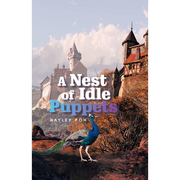 A Nest of Idle Puppets