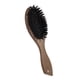 thumbnail image 1 of Cepillo de pelo antiestático Cepillo de extensión de pelo de paleta de peine de masaje ovalado TFixol Peine, 1 of 7