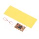 thumbnail image 3 of Placa de desarrollo, accesorios de placa de Cable anticorrosivo para consola de juegos Switch Likrtyny  Para estrenar, 3 of 7