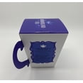 thumbnail image 2 of Disney Parks Alice Wonderland Mad Tea Party Blend 10 tea Bags Luxury Black Tea, 2 of 3