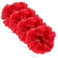 thumbnail image 1 of EXHUMKY 4Ud Bolas Colgantes De Para De Eventos Y Celebraciones, 1 of 6