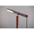 thumbnail image 5 of ADS360 Gravity LED Desk Lamp, 5 of 6