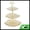 Brown, variant on Unique Bargains 3 Tier Dessert Cupcake Stand Holder with Tiered Tray Clear