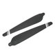 thumbnail image 3 of Reemplazo de pala de hélice, 2 piezas de palas de hélice para drones, modelo de pala de hélice de avión, pala de hélice, diseño a prueba de futuro, 3 of 9