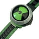 thumbnail image 2 of Mira Ben Omnitrix de BenToys con Alien Creation Chamber, 2 of 5