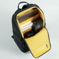 thumbnail image 4 of Mochila 9 Fun Rosa 1L, 4 of 8