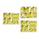 thumbnail image 4 of Calcomanías de cerámica de 3 uds., papel de flores bajo vidriado de alta temperatura, calcomanía esmaltada DIY para adornos de cerámica, platos, tazas, 4 of 9