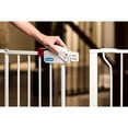 thumbnail image 3 of Barra de Seguridad Regalo Easy Step Blanco Regalo Articulos Para el Hogar, 3 of 4