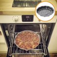 thumbnail image 3 of 1pc Kitchen Baking Mold Delicate Mousse Cake Mold Cake Making Mold For Home, 3 of 3