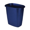 thumbnail image 2 of Rubbermaid 1791164 Vanity Wastebasket, 2 of 2