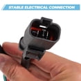 thumbnail image 4 of OULII Plastic Multi 1Pack Distributor Jumper Harness For Car Maintenance And Upgrades, 4 of 8